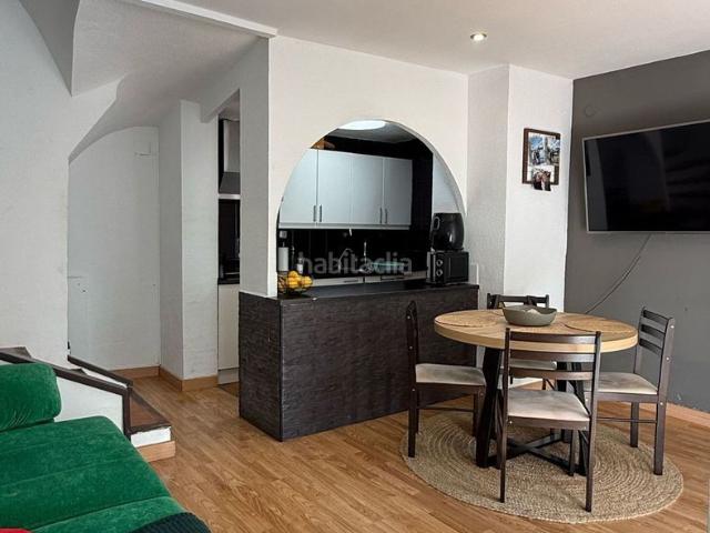 Chalet en venta en Urbanització L'Almadrava, l'Alacantí