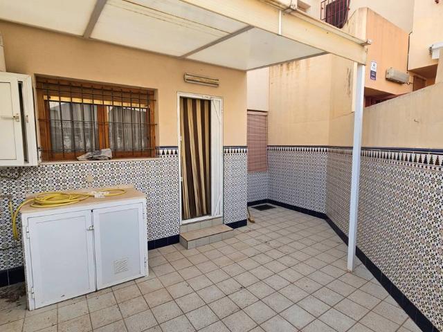 Chalet en venta en Urbanització L'Almadrava, l'Alacantí