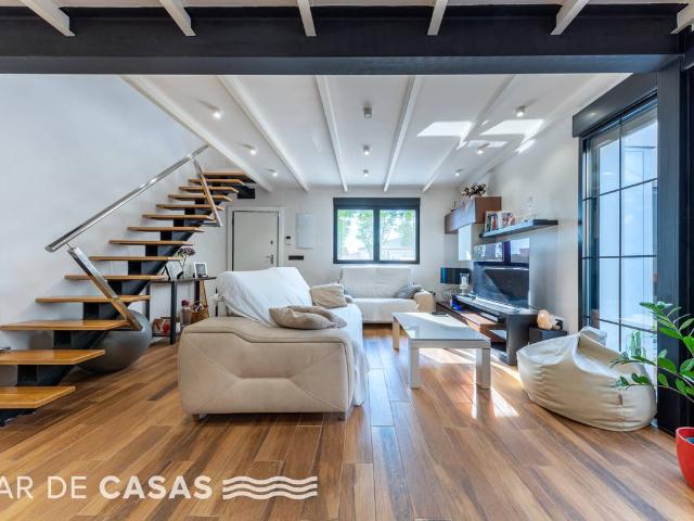 Chalet en venta en El Campello, Pla d’en Sarrió