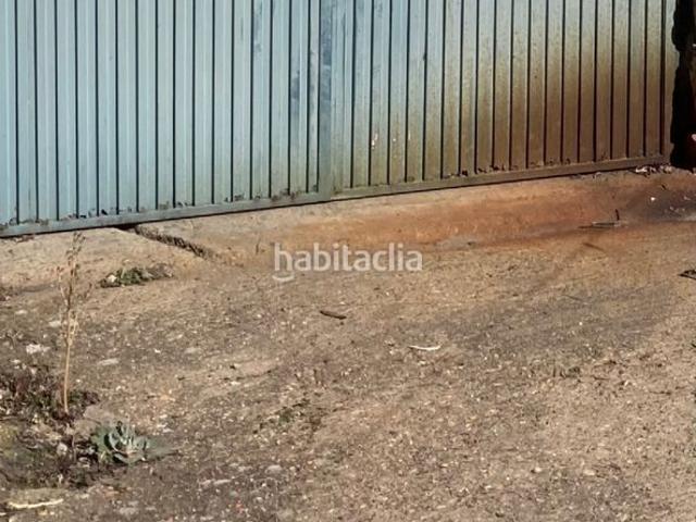 Chalet en venta en Campillo De Ranas, Castilla-La Mancha