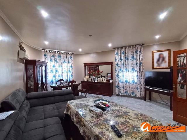 Chalet en venta en Guadalteba, Andalucía