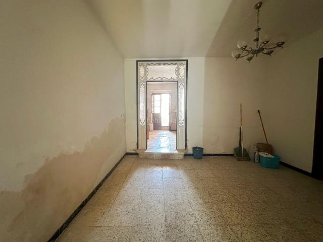 Chalet en venta en Guadalteba, Andalucía