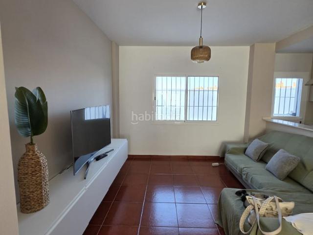 Chalet en venta en Guadalteba, Andalucía