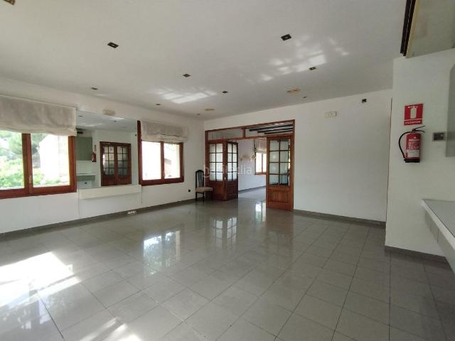 Chalet en venta en Vallès Oriental, Catalunya