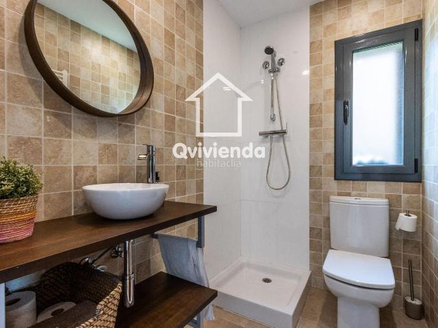 Chalet en venta en Vallès Oriental, Catalunya