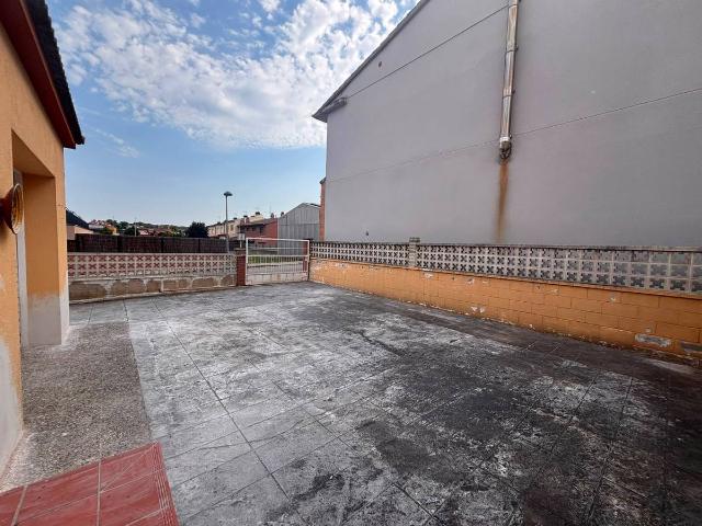 Chalet en venta en Gironès, Catalunya