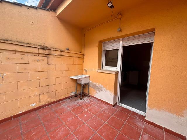 Chalet en venta en Gironès, Catalunya