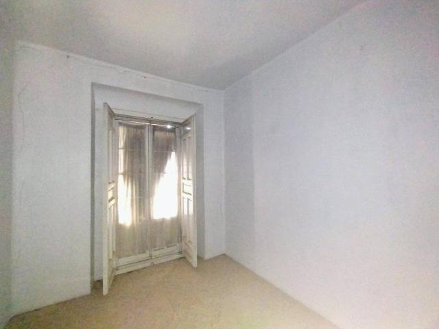 Chalet en venta en Campo De Criptana, Castilla-La Mancha