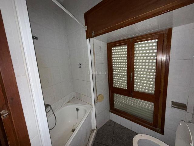 Chalet en venta en Campo De Criptana, Castilla-La Mancha