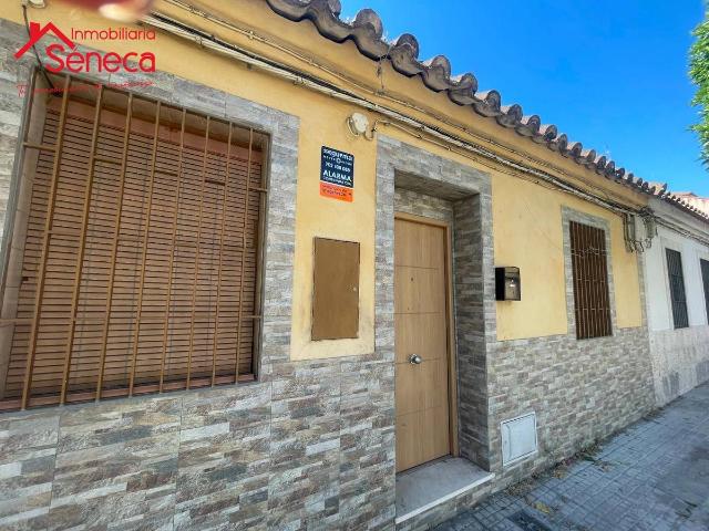 Chalet en venta en Córdoba, Andalucía