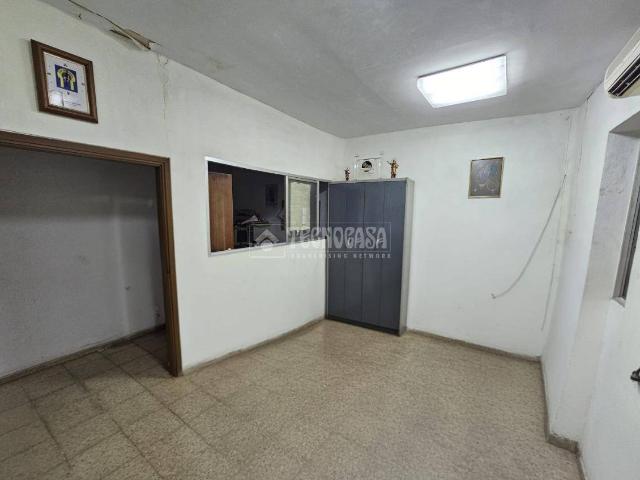 Chalet en venta en Santiago, Córdoba