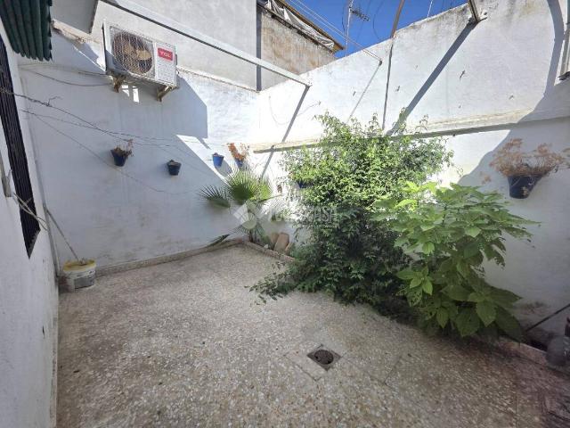 Chalet en venta en San Miguel - Capuchinos, Córdoba