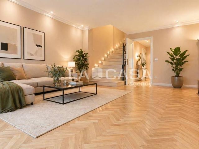 Chalet en venta en Valladolid, Castilla y León