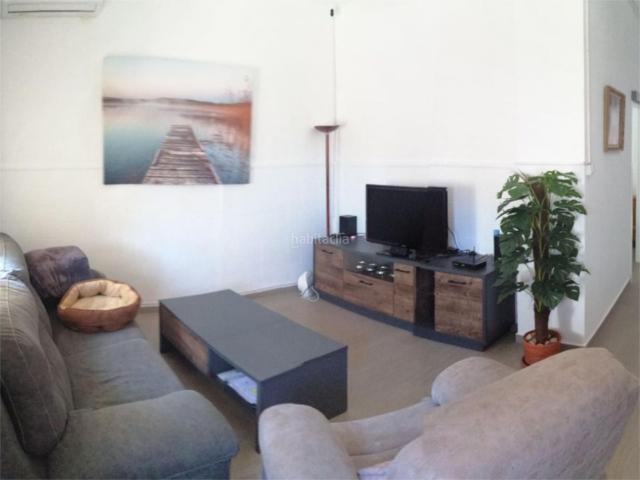 Villa en venta en Campo Lugar