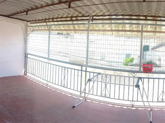 Chalet en venta en Campo Lugar, Extremadura