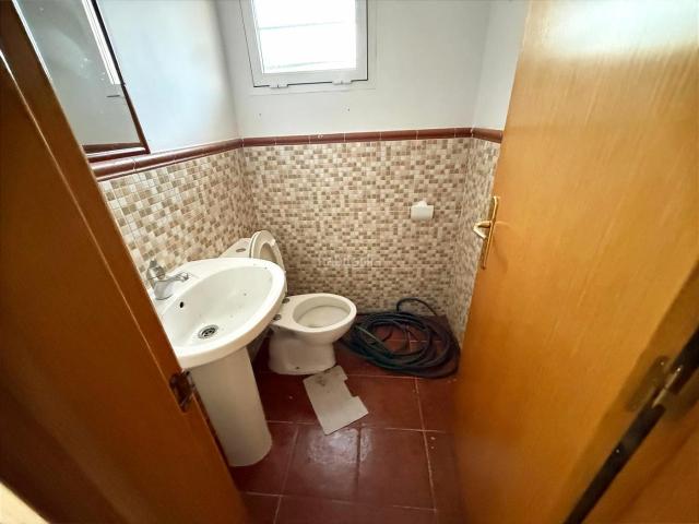 Chalet en venta en Campo Real, Madrid