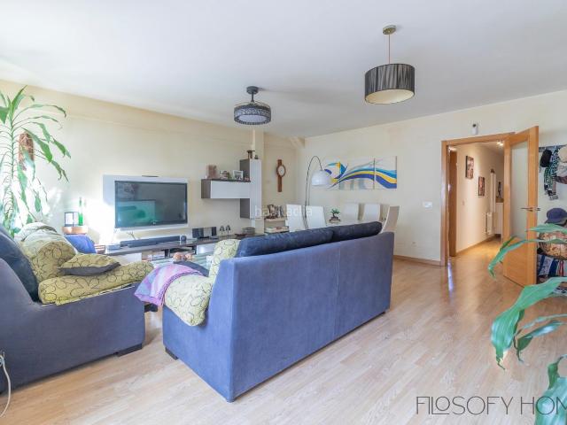 Chalet en venta en Campo Real, Madrid