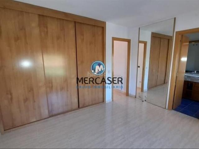 Chalet en venta en Campo Real, Madrid