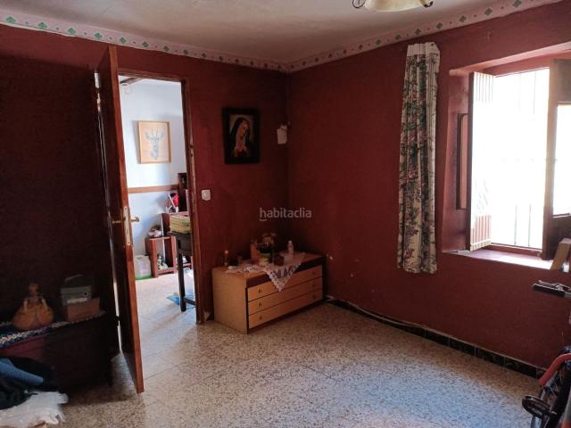 Chalet en venta en Cuenca Minera, Andalucía