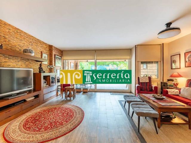 Chalet en venta en Campolivar, l'Horta Nord