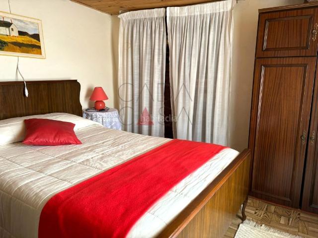Chalet en venta en Matamorosa, Campoo De Enmedio