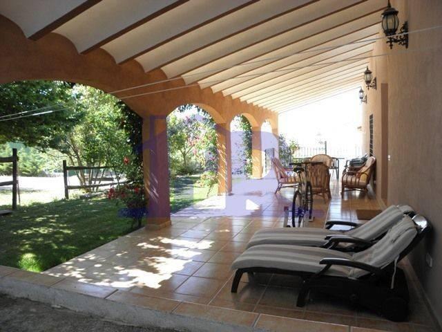 Casa en venta en Campos Del Paraíso, Castilla-La Mancha