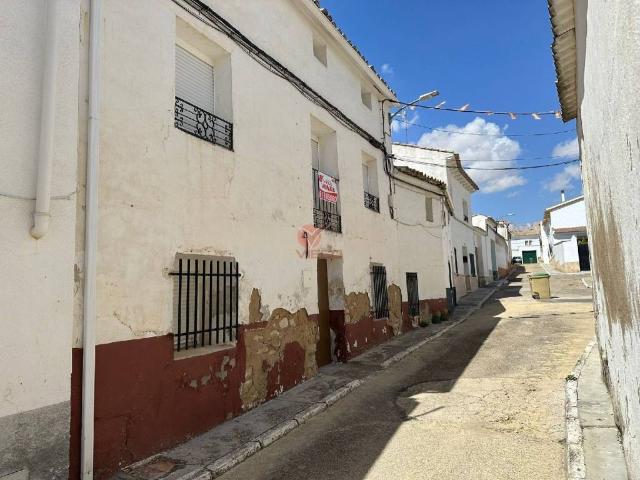 Casa en venta en Campos Del Paraíso