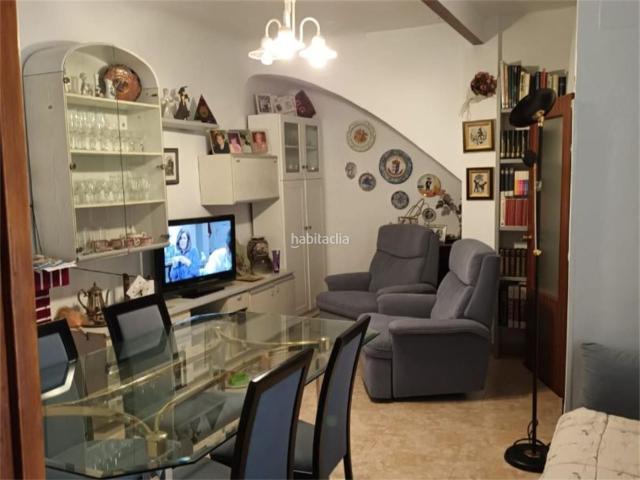 Chalet en venta en Campos Del Paraíso, Castilla-La Mancha
