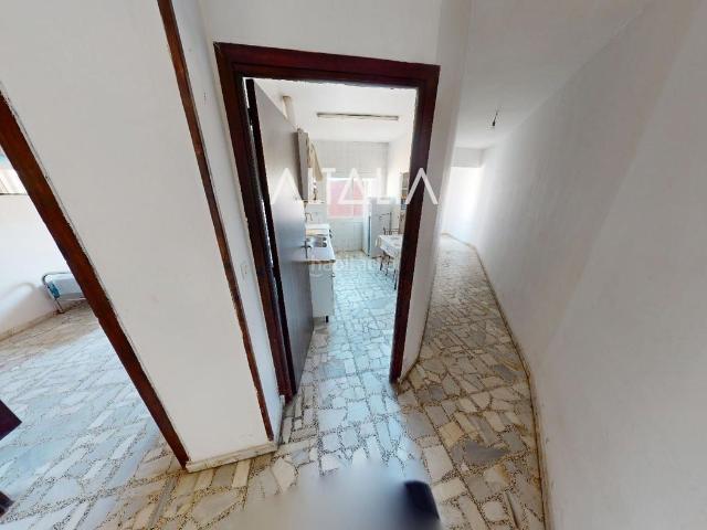 Chalet en venta en Campos Del Paraíso, Castilla-La Mancha