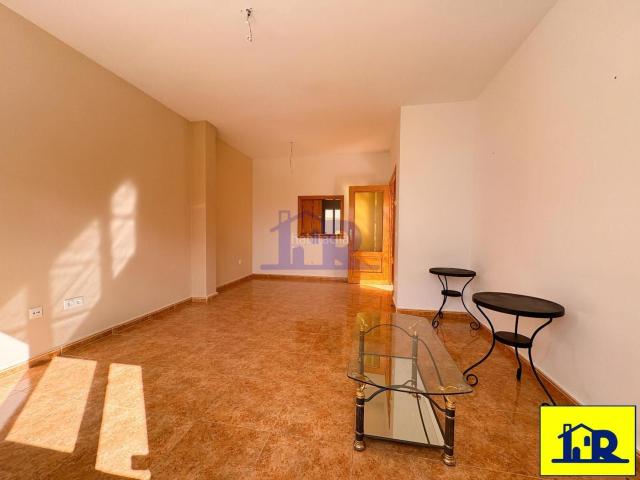 Chalet en venta en Campos Del Paraíso, Castilla-La Mancha