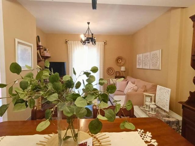 Chalet en venta en Bahía de Cádiz, Andalucía