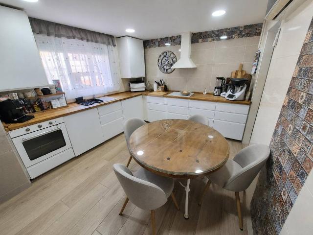 Chalet en venta en Bahía de Cádiz, Andalucía