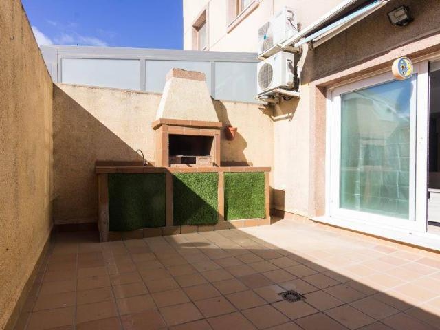 Chalet en venta en Bahía de Cádiz, Andalucía