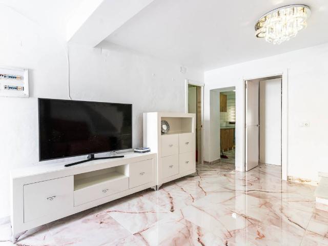 Chalet en venta en Bahía de Cádiz, Andalucía