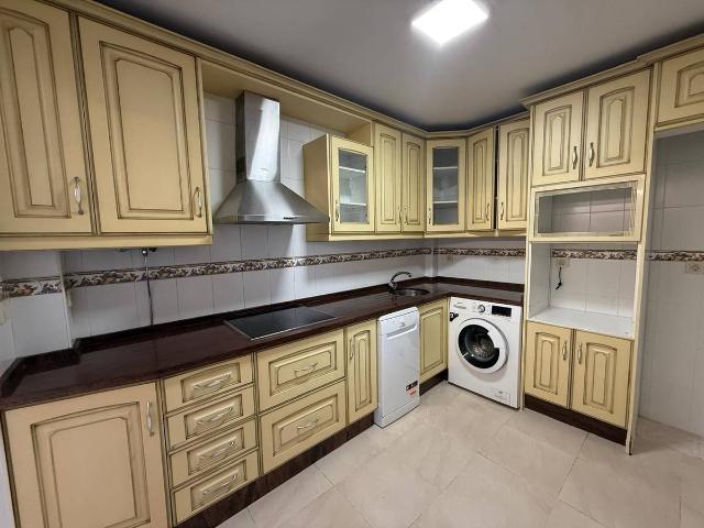 Chalet en venta en Bahía de Cádiz, Andalucía