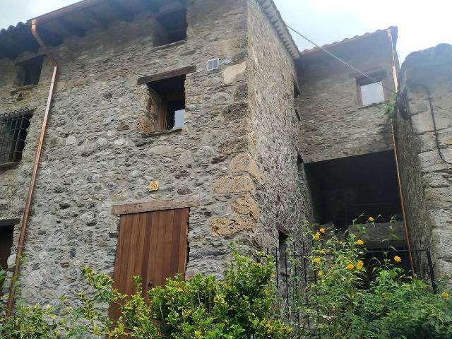 Chalet en venta en Ripollès, Catalunya