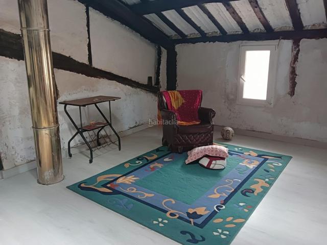 Chalet en venta en Camprovín, La Rioja