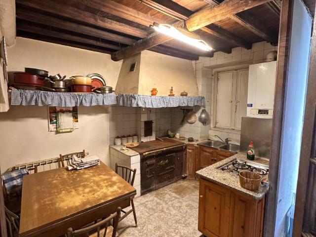Chalet en venta en Santiago de Compostela, Santiago