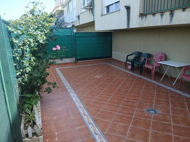 Chalet en venta en Cáceres, Extremadura