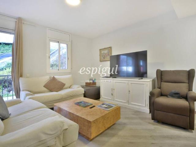 Villa en venta en Barcelona, la Dreta de l'Eixample