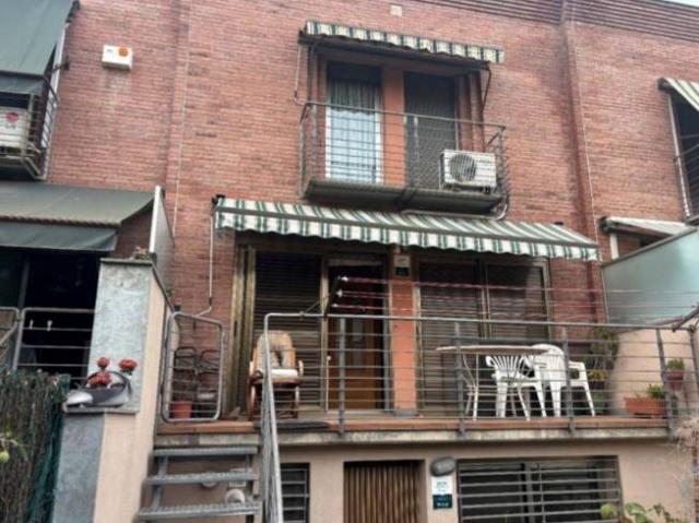 Villa en venta en Granollers, Centre