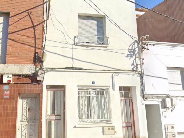 Chalet en venta en Vallès Occidental, Catalunya
