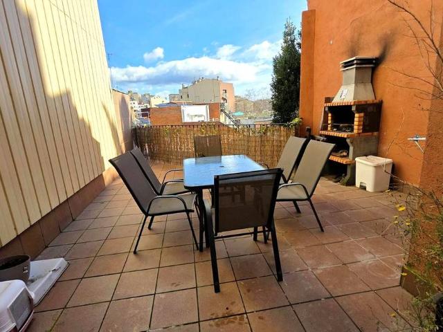 Chalet en venta en Vallès Occidental, Catalunya