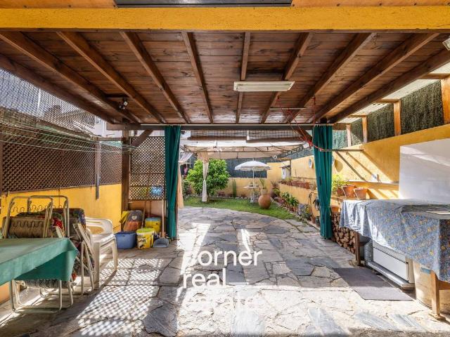 Chalet en venta en Maragall, Vallès Occidental