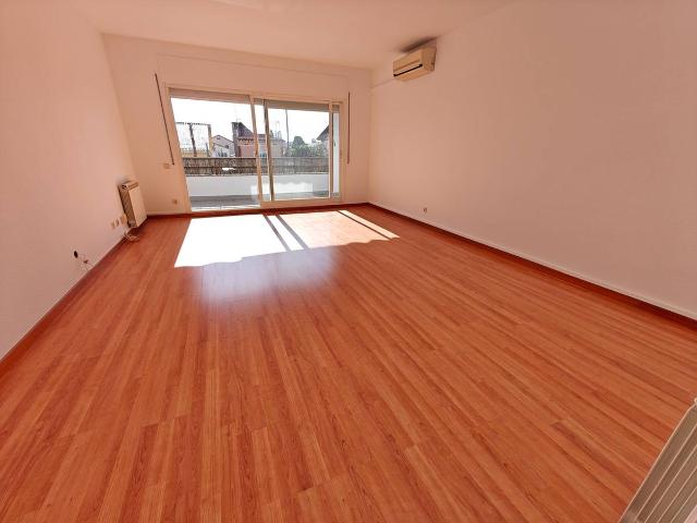 Chalet en venta en Maresme, Catalunya