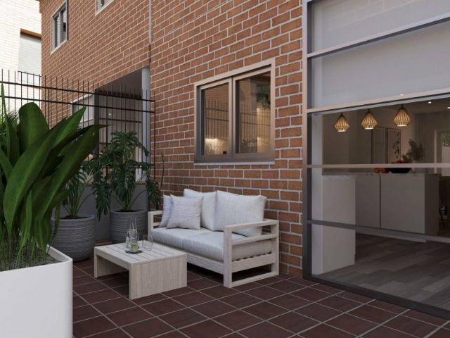 Chalet en venta en Vallès Occidental, Catalunya