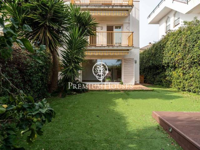 Chalet en venta en Garraf, Catalunya