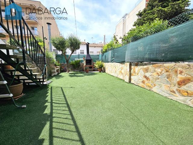 Chalet en venta en Maragall, Ripollet