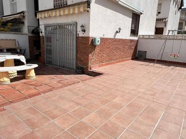 Villa en venta en Cunit