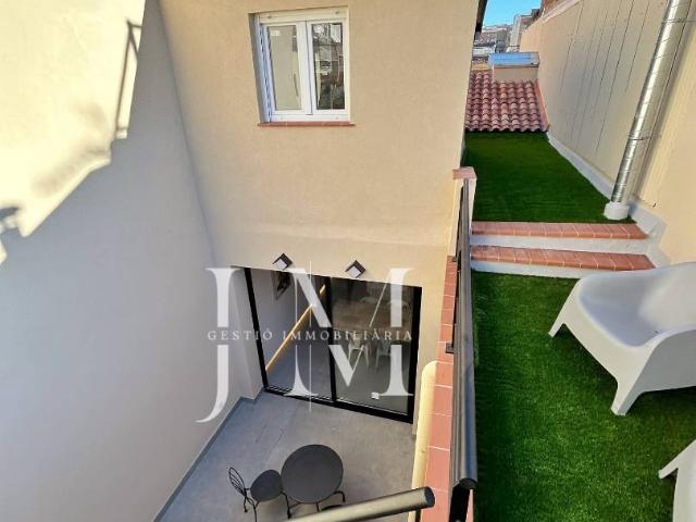 Chalet en venta en Vallès Occidental, Catalunya